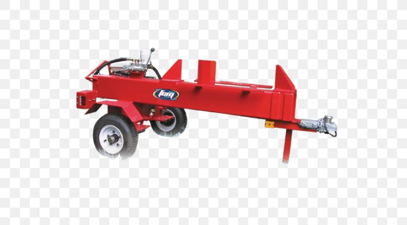 Tool Carpet Sweepers Husqvarna Group Saw, PNG, 551x455px, Tool, Automotive Exterior, Blade, Car, Carpet Sweepers Download Free