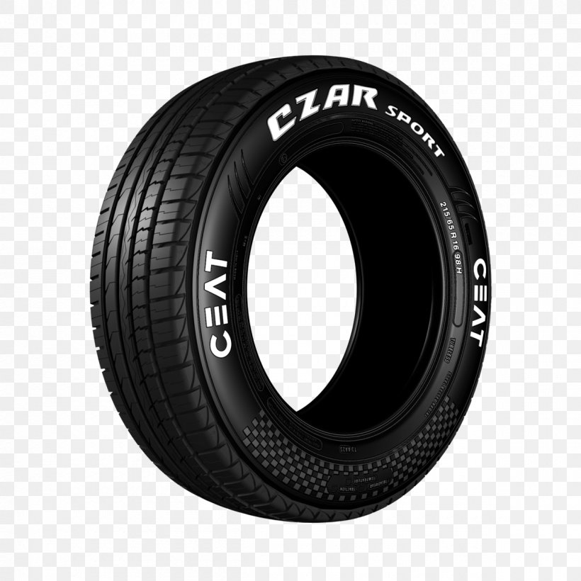 Tread Suzuki Car CEAT Sport Utility Vehicle, PNG, 1200x1200px, Tread, Alloy Wheel, Auto Part, Automotive Tire, Automotive Wheel System Download Free