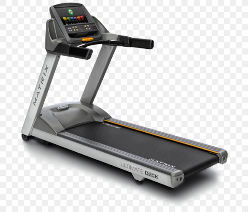 Treadmill Exercise Equipment Fitness Centre Precor Incorporated Physical Fitness, PNG, 700x700px, Treadmill, Aerobic Exercise, Curves International, Elliptical Trainers, Exercise Download Free