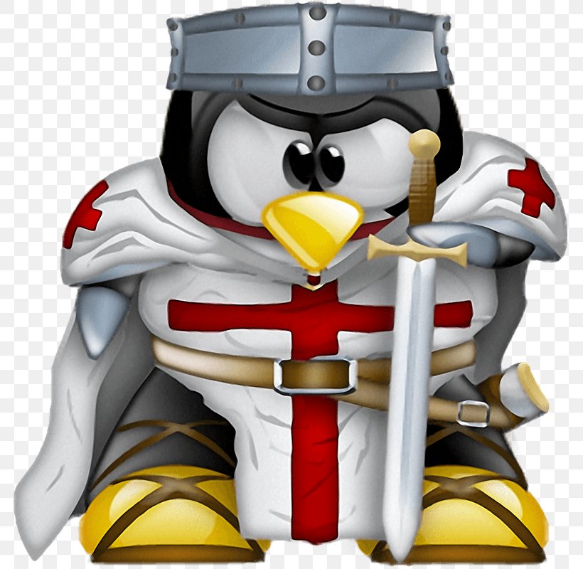 Tuxedo Penguin Tux Racer Mascot, PNG, 800x800px, Tux, Bird, Boot, Cartoon, Deviantart Download Free