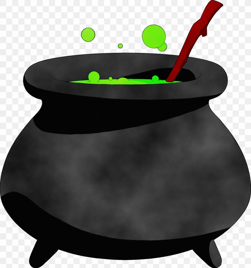 Watercolor Cartoon, PNG, 1500x1598px, Watercolor, Cauldron, Cookware And Bakeware, Frying Pan, Paint Download Free