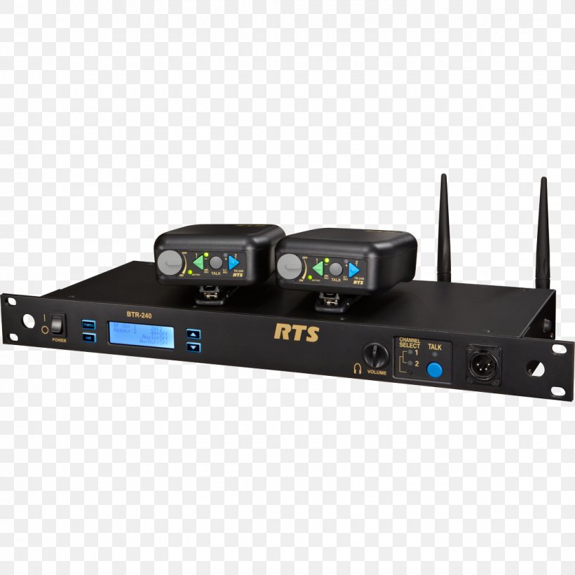 Wireless Intercom System Base Station, PNG, 1080x1080px, Wireless Intercom, Audio Equipment, Audio Receiver, Base Station, Communication Channel Download Free