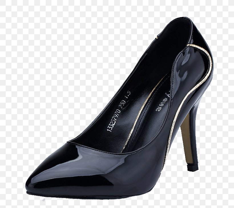 Woman Shoe, PNG, 750x729px, Woman, Basic Pump, Black, Child, Designer Download Free