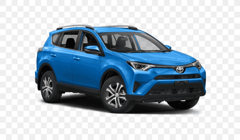 2018 Toyota RAV4 LE SUV 2017 Toyota RAV4 LE SUV Sport Utility Vehicle Car, PNG, 640x480px, 2017 Toyota Rav4, 2018 Toyota Rav4, 2018 Toyota Rav4 Le, 2018 Toyota Rav4 Le Suv, Toyota Download Free