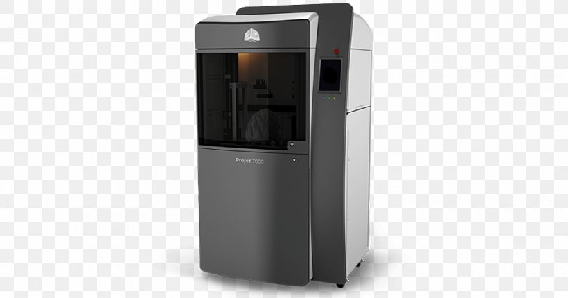 3D Printing Stereolithography Printer 3D Systems, PNG, 940x494px, 3d Computer Graphics, 3d Modeling, 3d Printers, 3d Printing, 3d Scanner Download Free