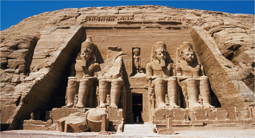 Abu Simbel Temples Temple Of Edfu Karnak Luxor Temple, PNG, 1427x775px, Abu Simbel Temples, Abu Simbel, Amada, Ancient Egypt, Ancient Greek Temple Download Free