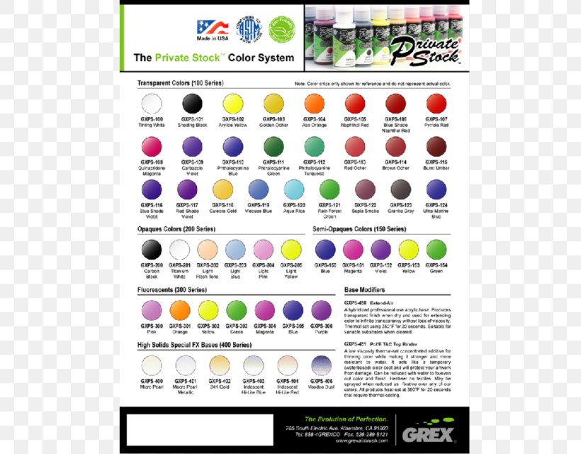 Air Brushes Aerosol Paint Color Acrylic Paint, PNG, 639x640px, Air Brushes, Acrylic Paint, Aerosol Paint, Aerosol Spray, Brand Download Free