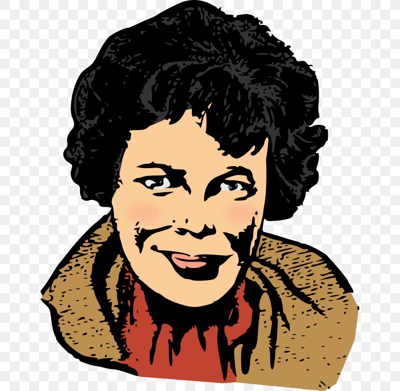 Amelia Earhart Clip Art, PNG, 654x800px, Amelia Earhart, Art, Cheek, Description, Face Download Free