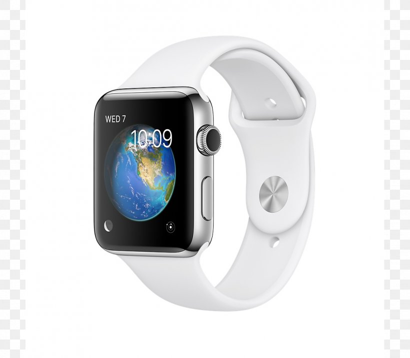 Apple Watch Series 2 Apple Watch Series 3 Apple Watch Series 1 Smartwatch, PNG, 1143x1000px, Apple Watch Series 2, Apple, Apple S2, Apple Watch, Apple Watch Series 1 Download Free