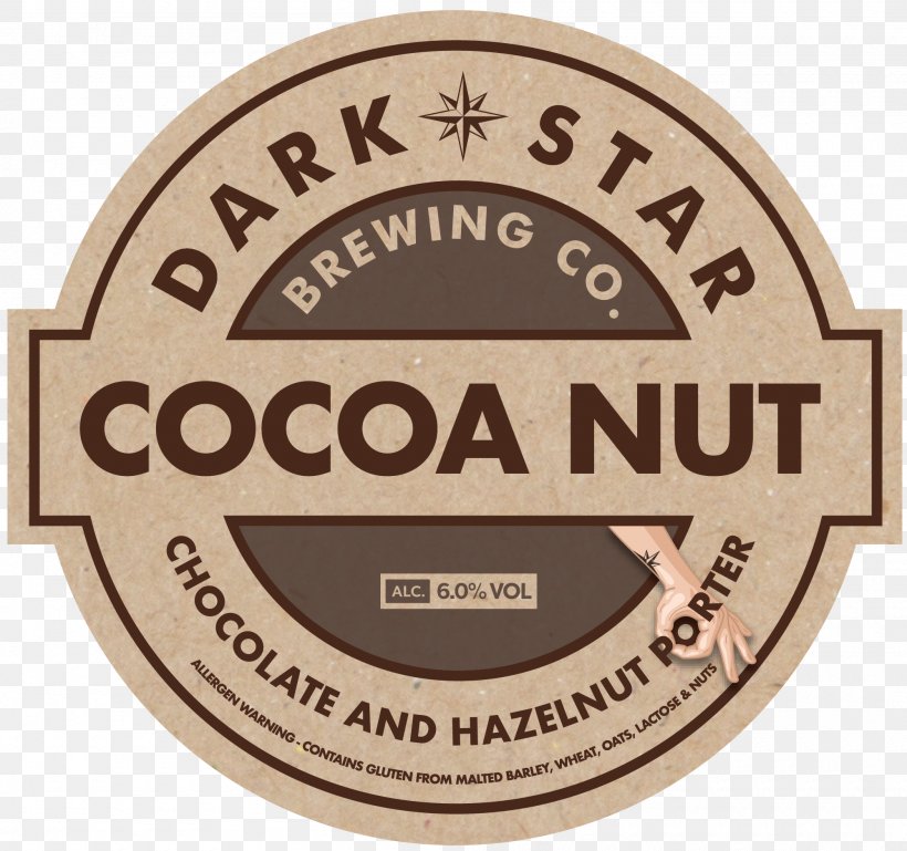 Beer Dark Star Cask Ale Nut Chocolate, PNG, 2000x1876px, Beer, Barrel, Beer Brewing Grains Malts, Beer Festival, Brand Download Free