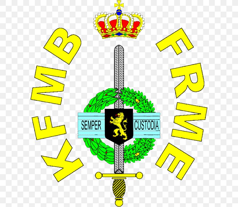 Belgium Veteran Military Personnel Federation Regiment, PNG, 613x713px, Belgium, Area, Bank, Belgian Congo, Brand Download Free