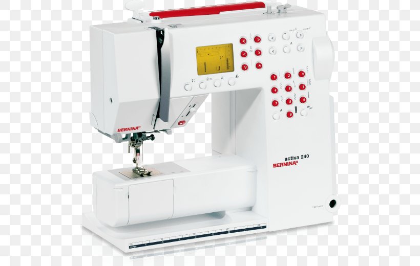 Bernina International Sewing Machines Machine Quilting Stitch Zimmerman's Bernina Shop, PNG, 780x520px, Bernina International, Buttonhole, Embroidery, Machine, Machine Quilting Download Free