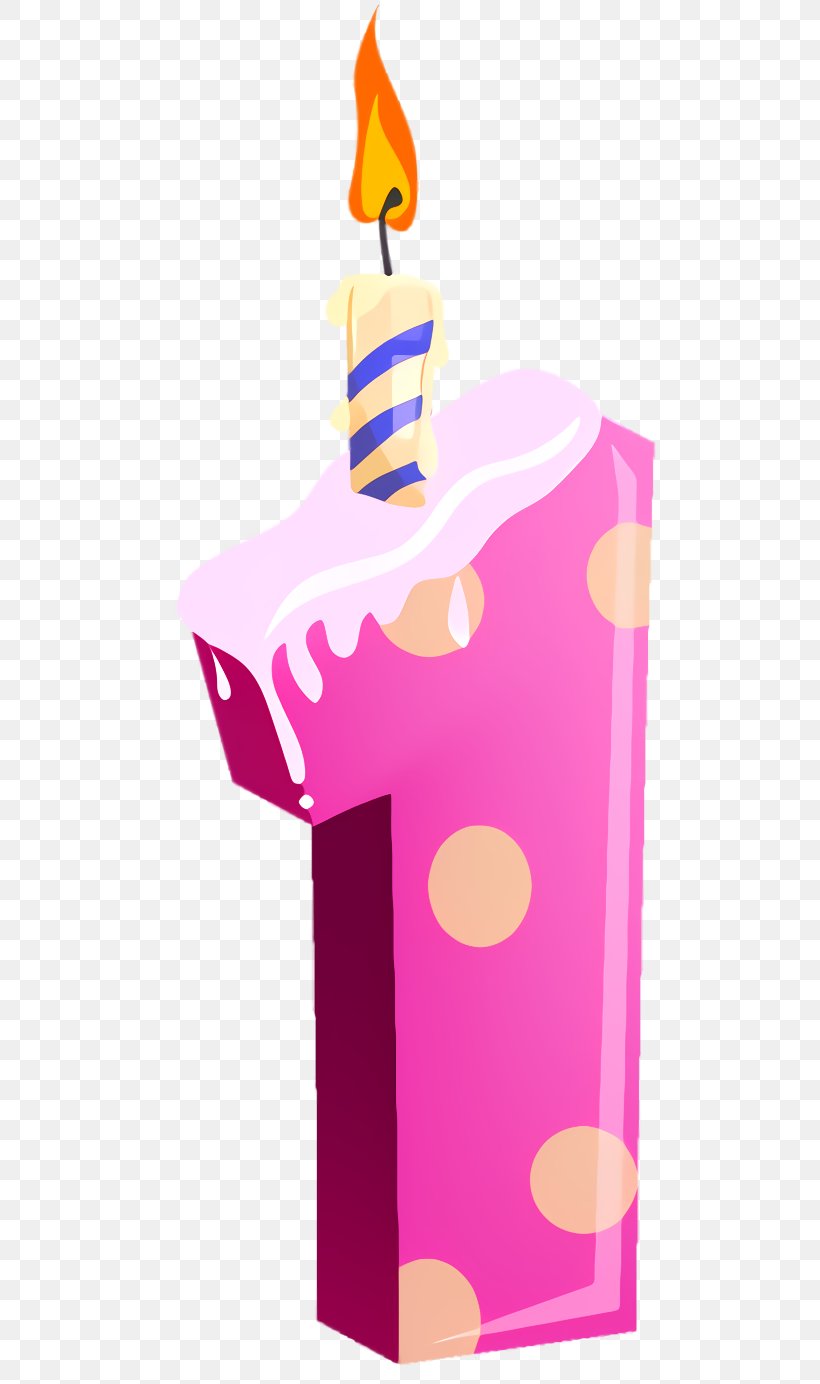 Birthday Cake Drawing, PNG, 544x1384px, Flat Design, Birthday, Birthday Cake, Drawing, Party Download Free