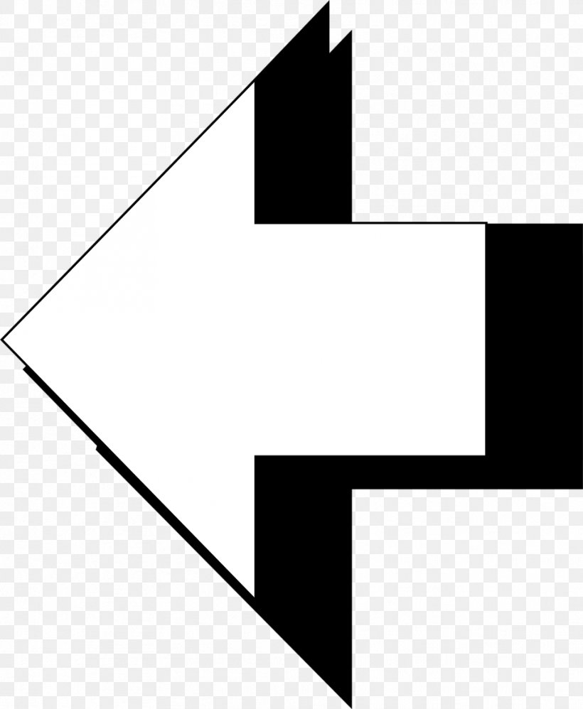 Black And White Monochrome Arrow, PNG, 958x1167px, Black And White, Area, Black, Brand, Diagonal Download Free