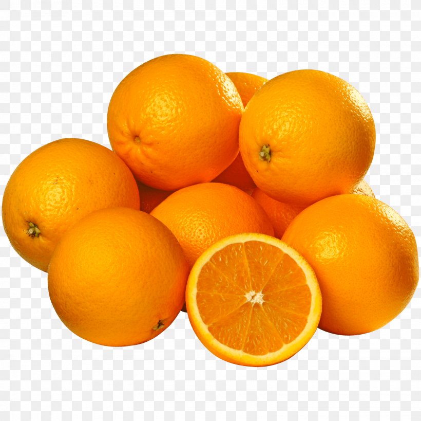 Blood Orange Valensina GmbH Clementine Tangelo Tangerine, PNG, 1600x1600px, Blood Orange, Bitter Orange, Citric Acid, Citron, Citrus Download Free
