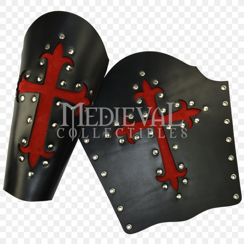 Bracer Vambrace Gauntlet Leather Crafting, PNG, 865x865px, Bracer, Arm, Armour, Christian Cross, Clothing Accessories Download Free
