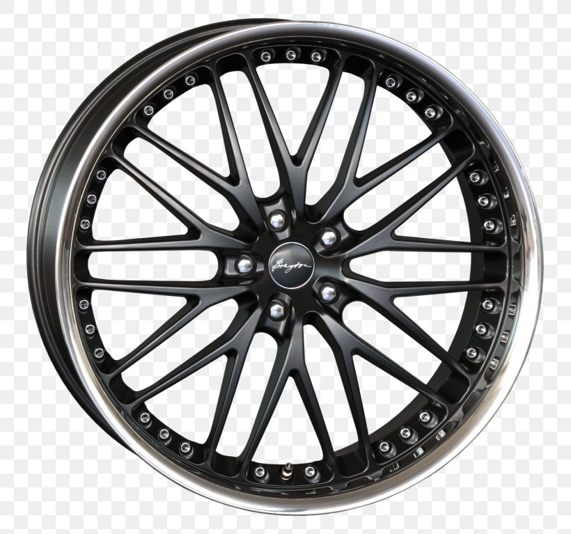 Car Rim Alloy Wheel Bicycle, PNG, 767x767px, Car, Alloy Wheel, Auto Part, Automotive Tire, Automotive Wheel System Download Free