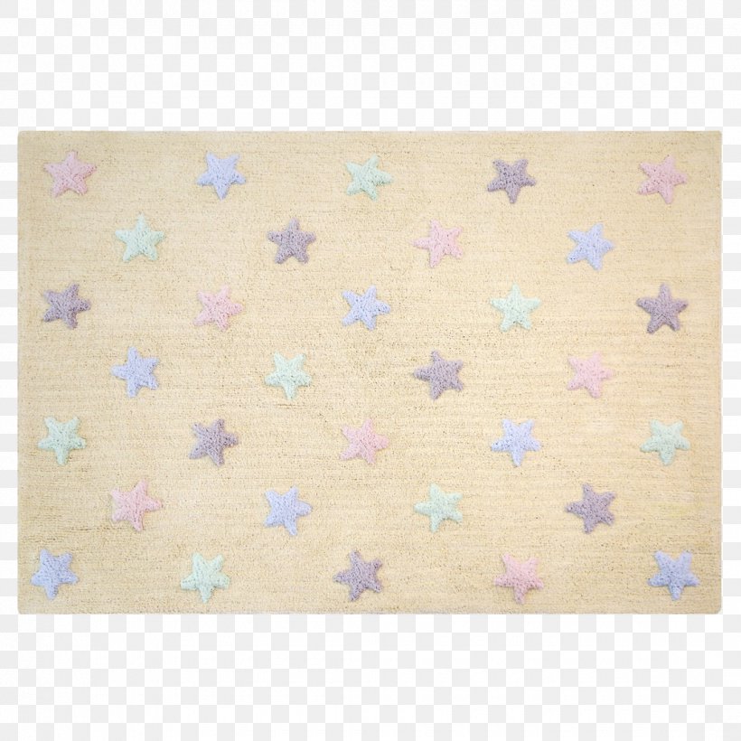 Carpet Room Child Cushion Star, PNG, 1080x1080px, Carpet, Baby Furniture, Blue, Child, Color Download Free