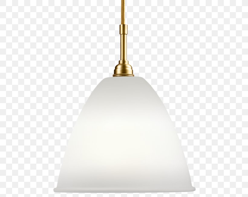Charms & Pendants Light Fixture Pendant Light Lamp Pin, PNG, 650x650px, Charms Pendants, Ceiling Fixture, Chandelier, Designer, Furniture Download Free