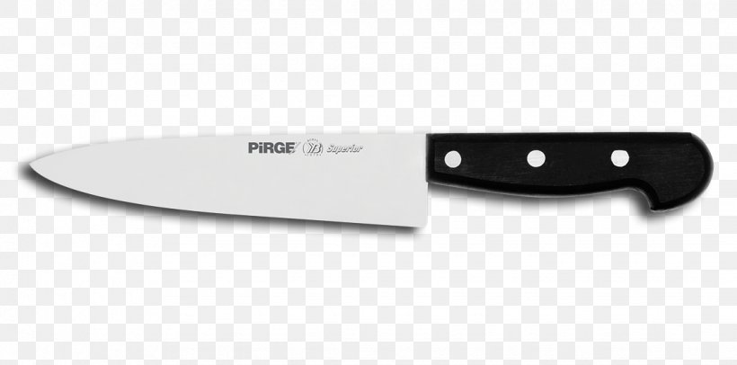 Chef's Knife Kitchen Knives Arcos Steak Knife, PNG, 1130x560px, Knife, Aardappelschilmesje, Arcos, Blade, Bread Knife Download Free