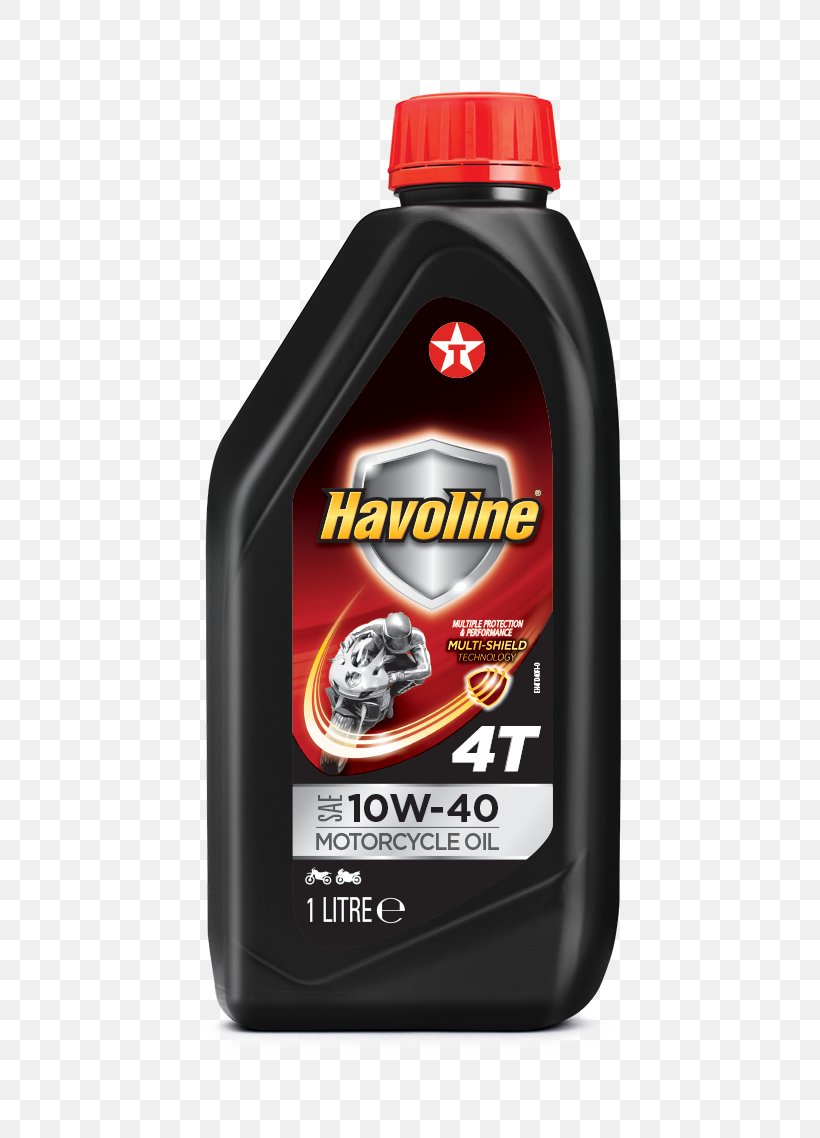 Chevron Corporation Havoline Motor Oil 5W30 223394474 Havoline Motor Oil 5W30 223394474 Synthetic Oil, PNG, 640x1138px, Chevron Corporation, Automotive Fluid, Fourstroke Engine, Hardware, Havoline Download Free