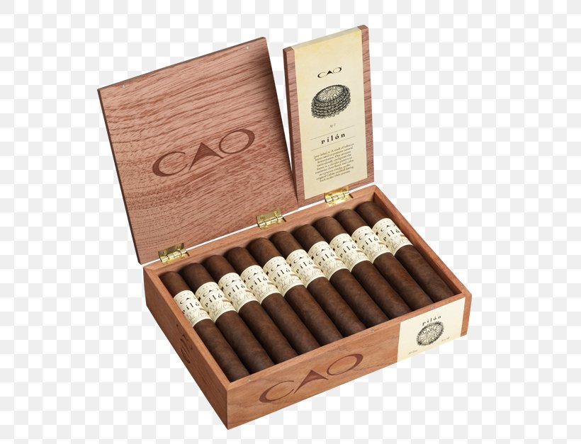 Cigar Bar Connecticut .com Flavor, PNG, 566x627px, Cigar, Box, Cigar Bar, Color, Com Download Free