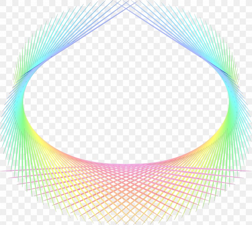 Circle Design, PNG, 2400x2143px, Color, Drawing, Logo, Oval Download Free