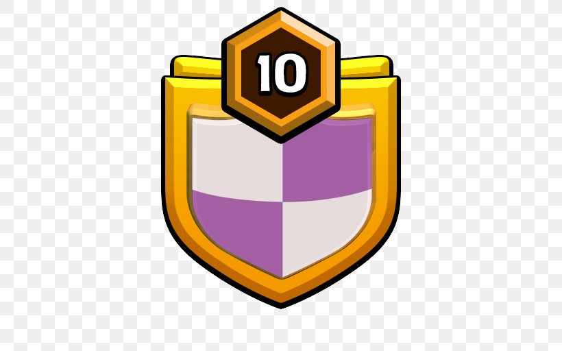 Clash Of Clans Video Gaming Clan Video Game Clash Royale, PNG, 512x512px, Clash Of Clans, Brand, Clan, Clan Badge, Clash Royale Download Free