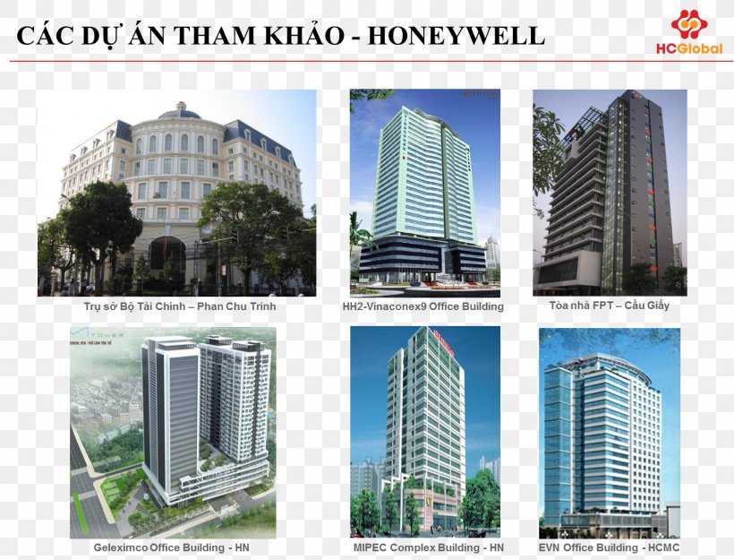 Commercial Building Condominium Skyscraper Real Estate Mixed-use, PNG, 1427x1089px, Commercial Building, Building, Condominium, Corporate Headquarters, Estate Download Free