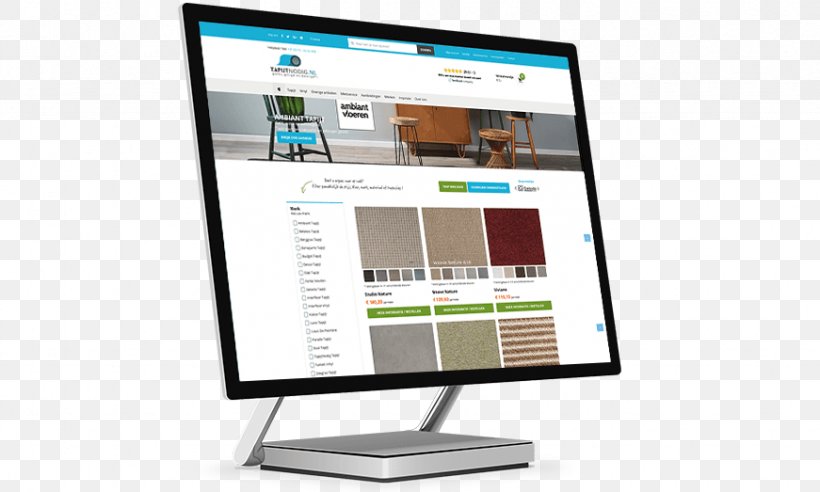 Computer Monitors Computer Software Display Advertising Brand, PNG, 871x523px, Computer Monitors, Advertising, Brand, Communication, Computer Monitor Download Free