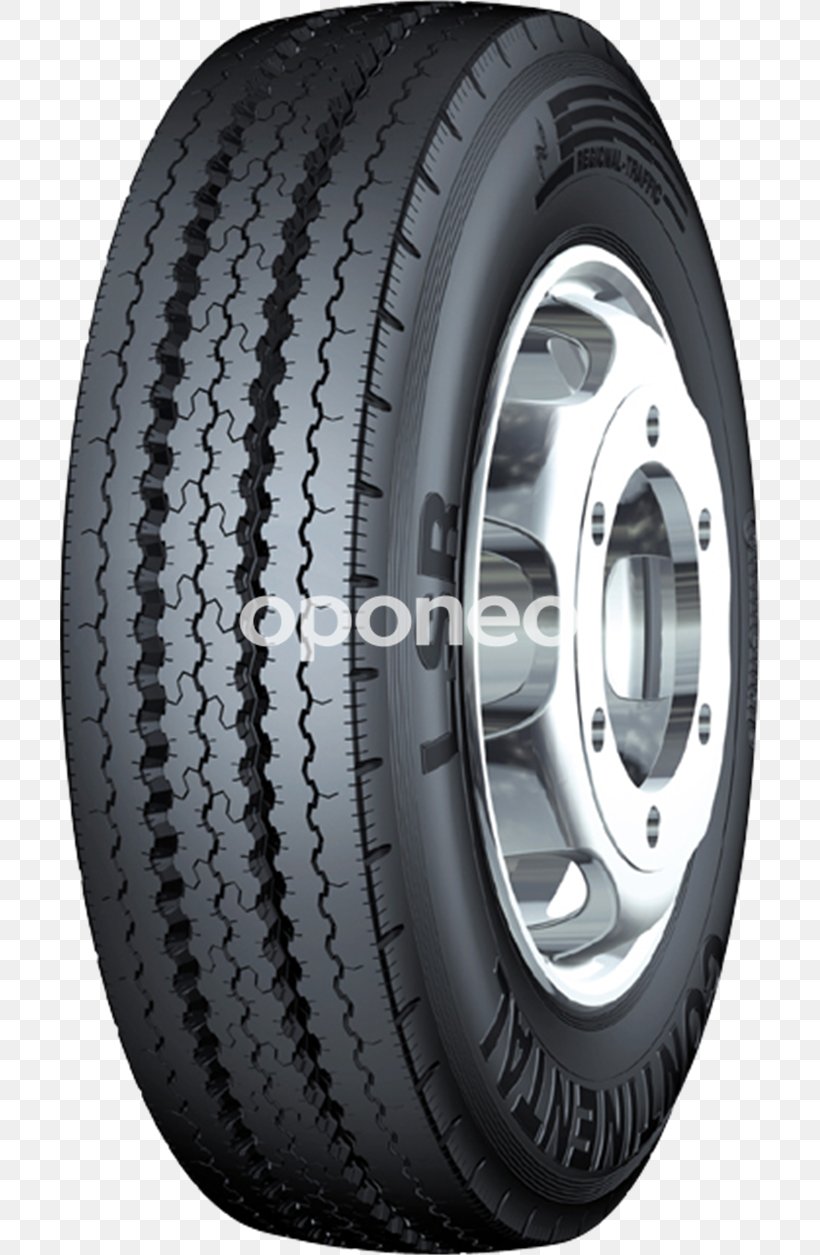 Continental AG Tire Code Dunlop Tyres Truck, PNG, 700x1255px, Continental Ag, Auto Part, Automotive Tire, Automotive Wheel System, Dunlop Tyres Download Free