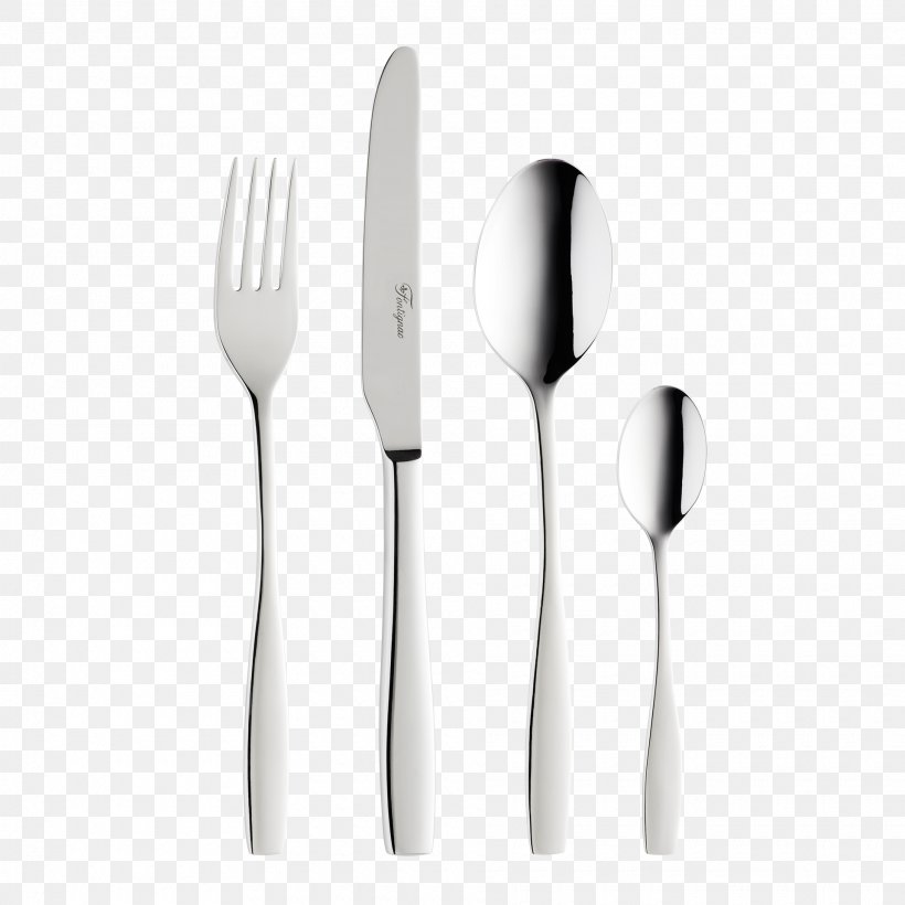Cutlery Fork Tableware Spoon, PNG, 1920x1920px, Cutlery, Fork, Spoon, Tableware Download Free