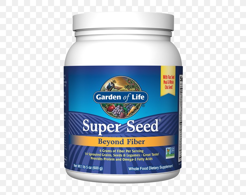 Dietary Supplement Superfood Dietary Fiber Health, PNG, 650x650px, Dietary Supplement, Capsule, Dietary Fiber, Extract, Fish Oil Download Free