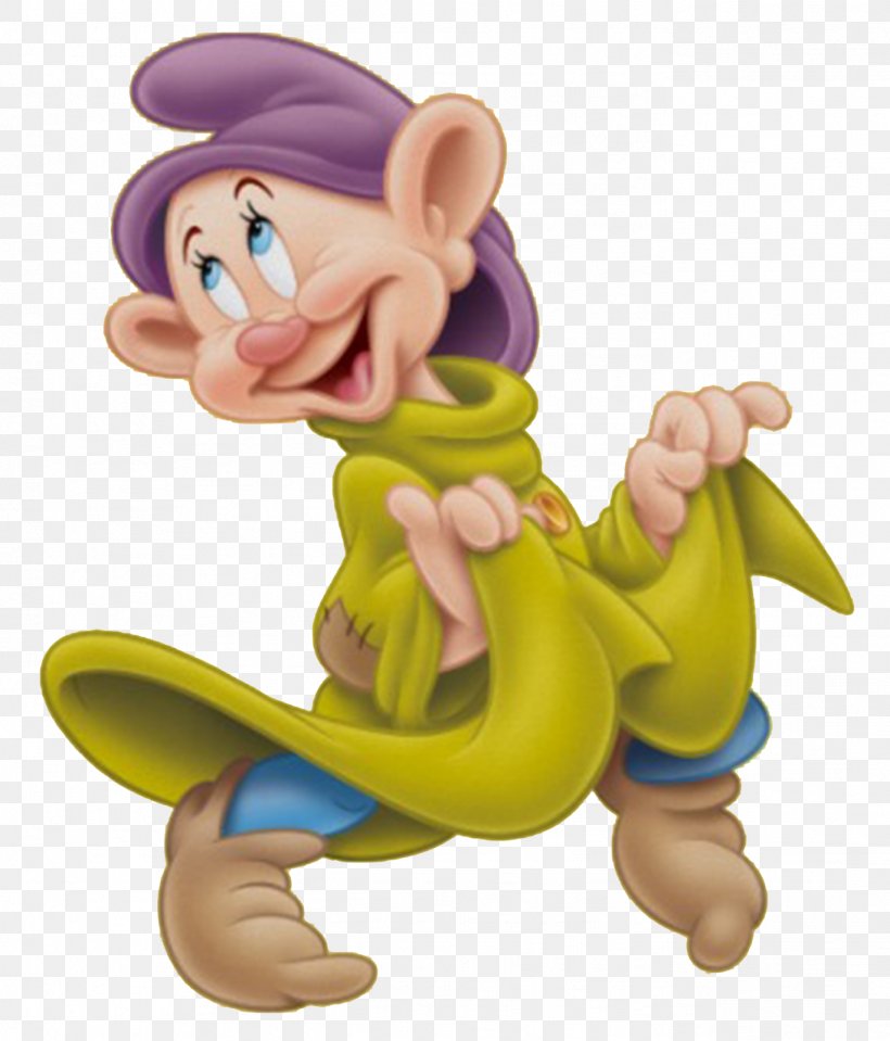 Dopey Seven Dwarfs Snow White Clip Art Png 1368x1600px Dopey Cartoon Dwarf Fictional 