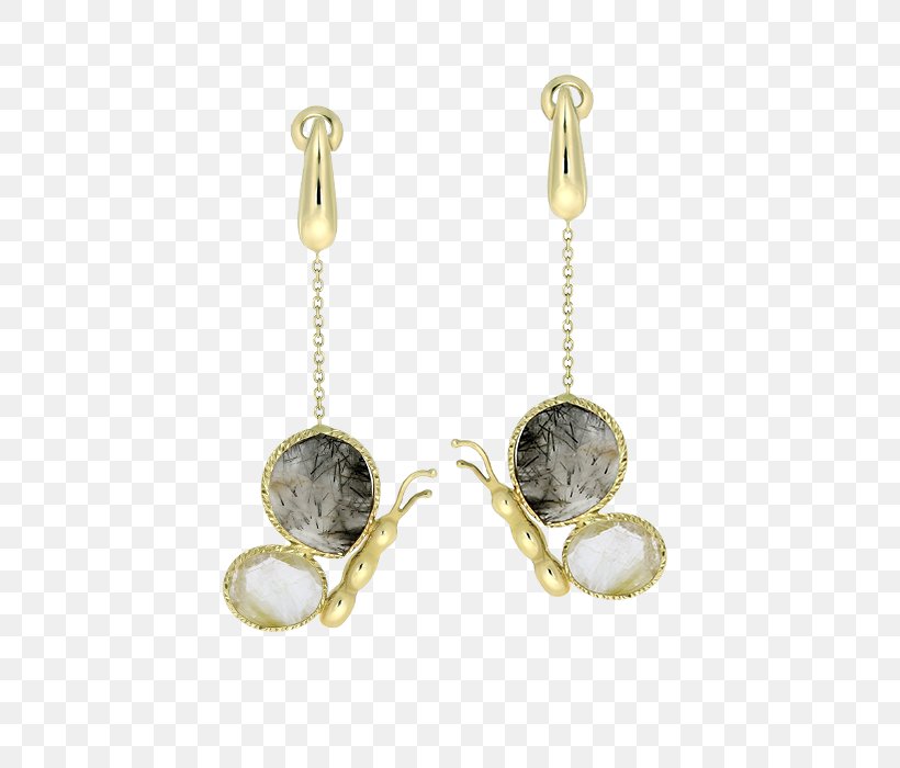 Earring Silver Gemstone Jewellery Gold, PNG, 700x700px, Earring, Bijou, Body Jewelry, Bracelet, Brilliant Download Free