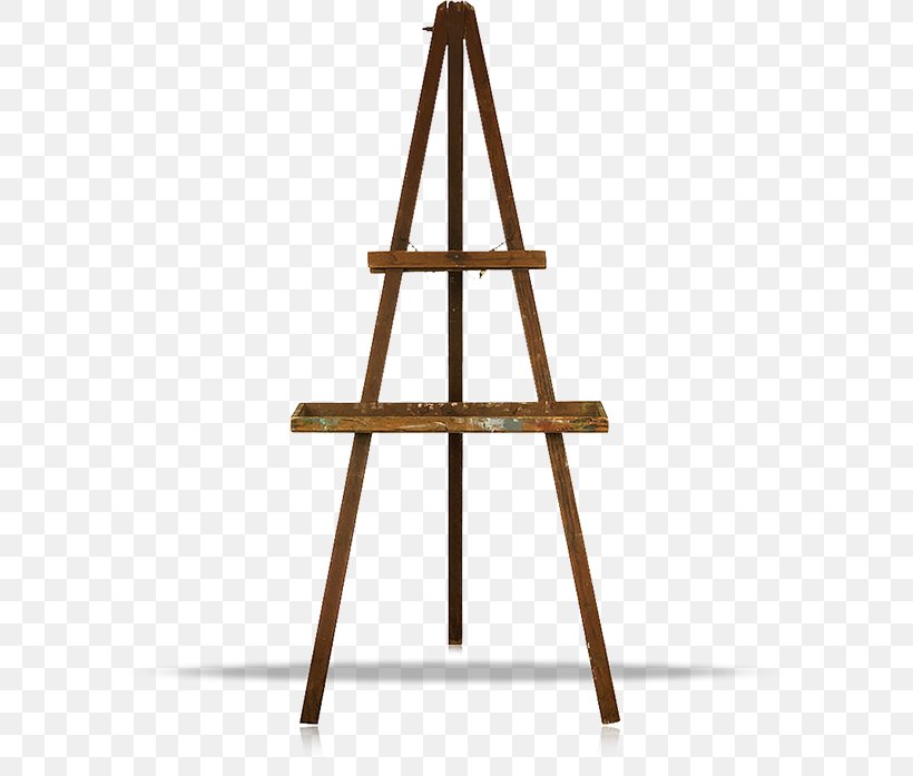 Easel Painting Canvas Work Of Art, PNG, 608x697px, Easel, Art, Art Museum, Artist, Canvas Download Free