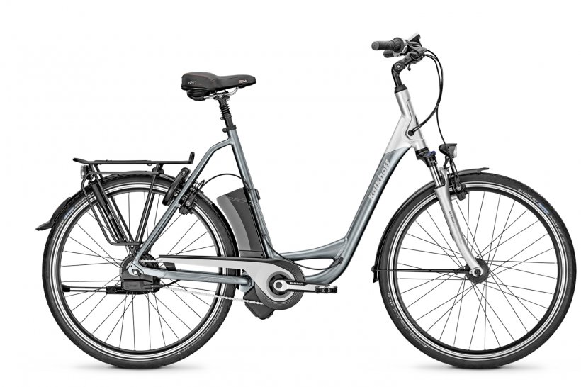 Electric Bicycle Gazelle City Bicycle Freight Bicycle, PNG, 1500x1000px, Bicycle, Bicycle Accessory, Bicycle Drivetrain Part, Bicycle Frame, Bicycle Frames Download Free