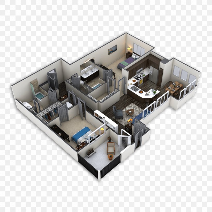 Electronic Component Floor Plan Product Design Electronics, PNG, 900x900px, Electronic Component, Electronics, Floor, Floor Plan Download Free