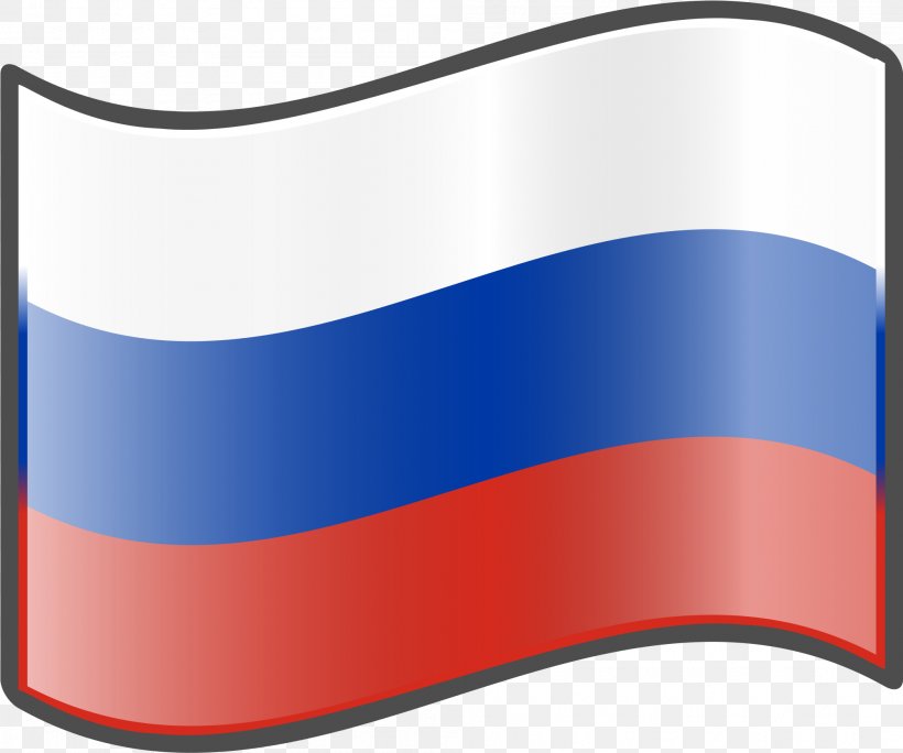 Flag Of Russia National Flag Flag Of The Czech Republic, PNG, 2001x1671px, Russia, Blue, Drawing, Electric Blue, Flag Download Free