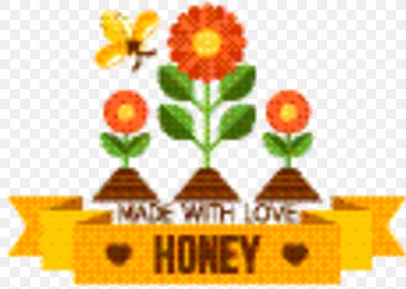 Flowers Background, PNG, 1108x790px, Floral Design, Cut Flowers, Flower, Flowerpot, Logo Download Free