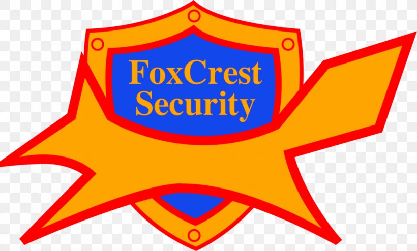 FoxCrest Security Fox News Security Alarms & Systems, PNG, 1024x617px, Fox News, Alarm Device, Area, Brand, Breaking News Download Free