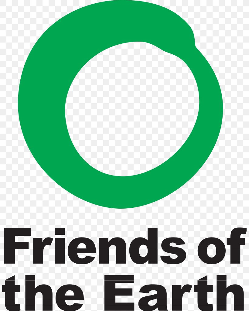 Friends Of The Earth International Friends Of The Earth Europe Environmental Organization, PNG, 805x1024px, Friends Of The Earth International, Activism, Area, Brand, David Brower Download Free