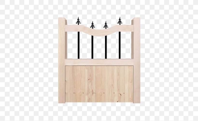 Gate Garden Fence Softwood Front Yard, PNG, 500x501px, Gate, Coast Redwood, Fence, Front Yard, Garden Download Free