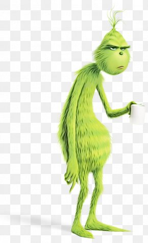 grinch images grinch transparent png free download grinch images grinch transparent png