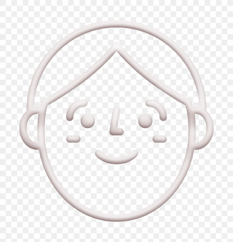 Happy People Outline Icon Man Icon Emoji Icon, PNG, 1036x1076px, Happy People Outline Icon, Compulsory Education, Day Care, Early Childhood Education, Emoji Icon Download Free