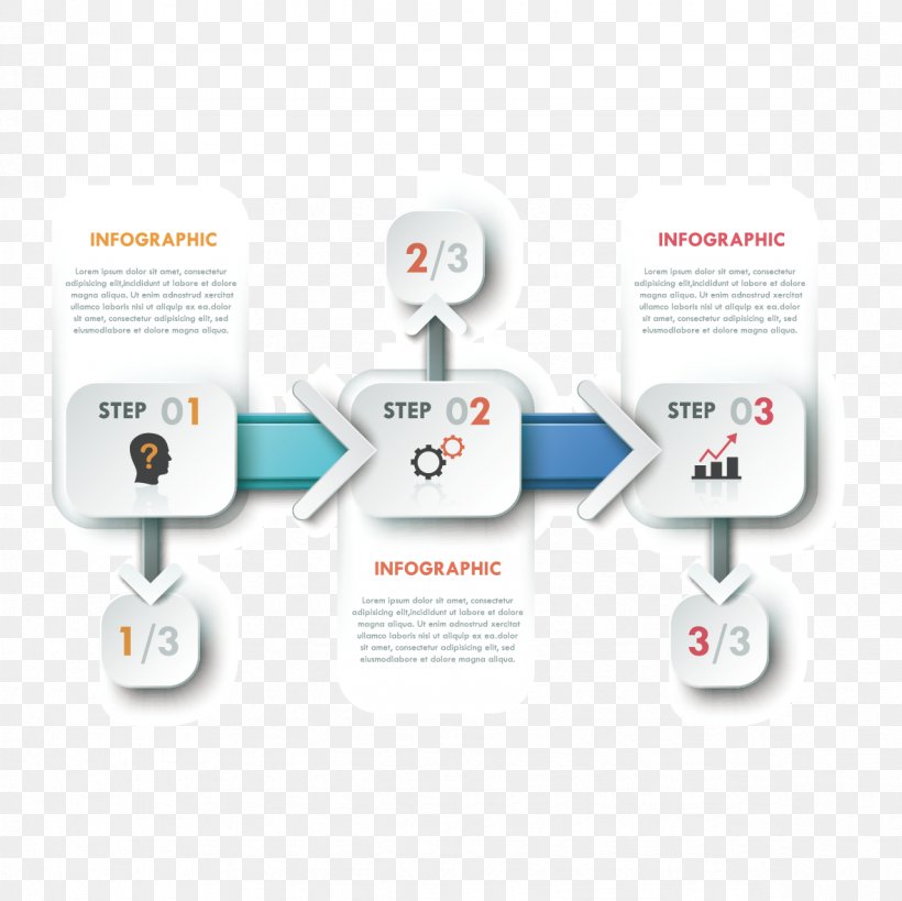 Infographic Chart Icon, PNG, 1181x1181px, Infographic, Brand, Business, Business Analysis, Chart Download Free