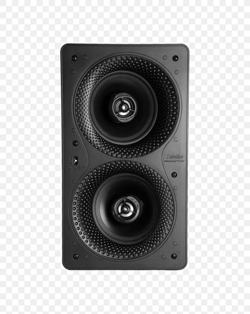 Loudspeaker Audio Surround Sound Subwoofer, PNG, 800x1028px, Loudspeaker, Audio, Audio Equipment, Car Subwoofer, Computer Speaker Download Free