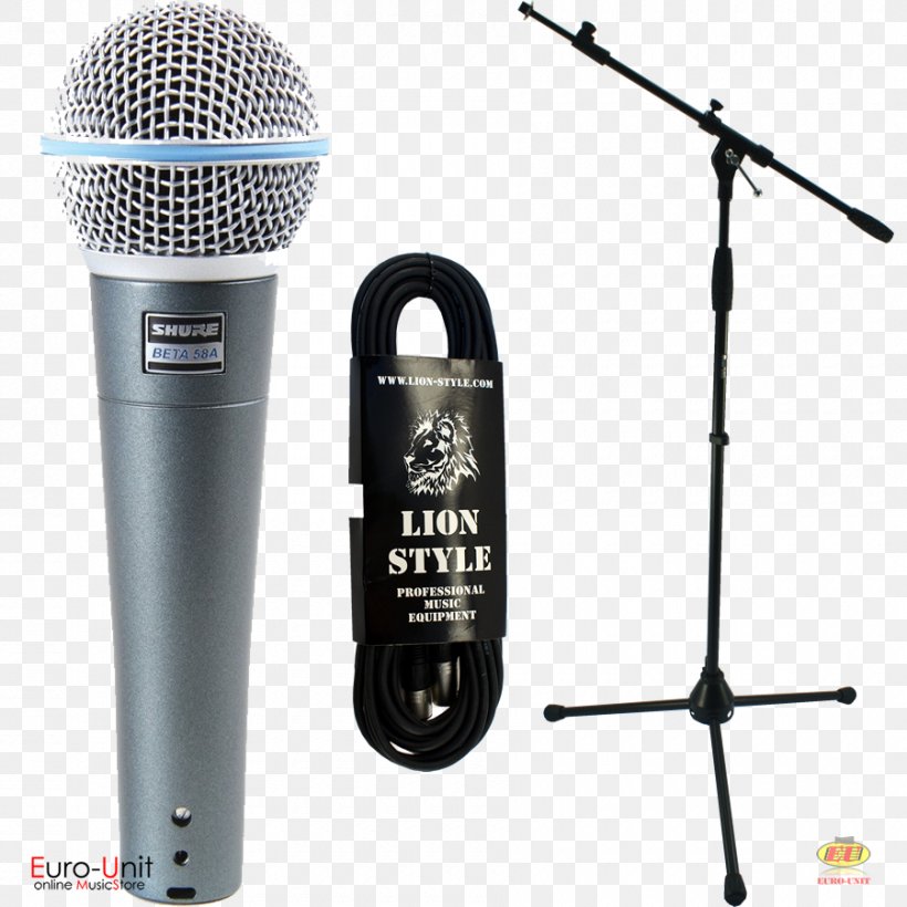 Microphone Stands Audio Priceminister Rakuten, PNG, 900x900px, Microphone, Audio, Audio Equipment, Electronic Device, Microphone Accessory Download Free