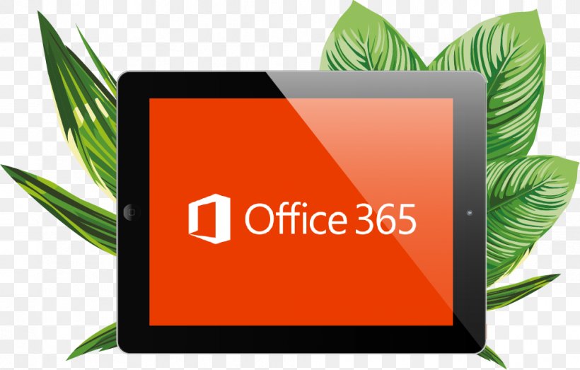 Microsoft Word Office 365 Microsoft Office 2016 Microsoft Excel, PNG, 1009x644px, Microsoft Word, Computer, Computer Software, Green, Label Download Free
