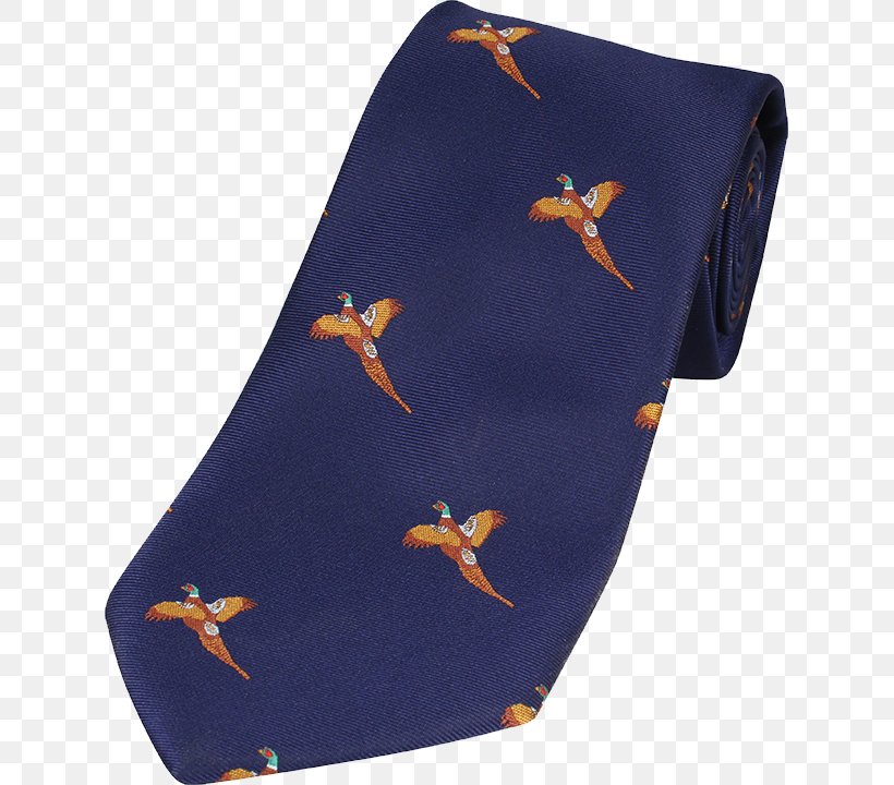 Necktie Pheasant Hunting T-shirt Clothing, PNG, 720x720px, Necktie, Bow Tie, Burgundy, Clothing, Cobalt Blue Download Free